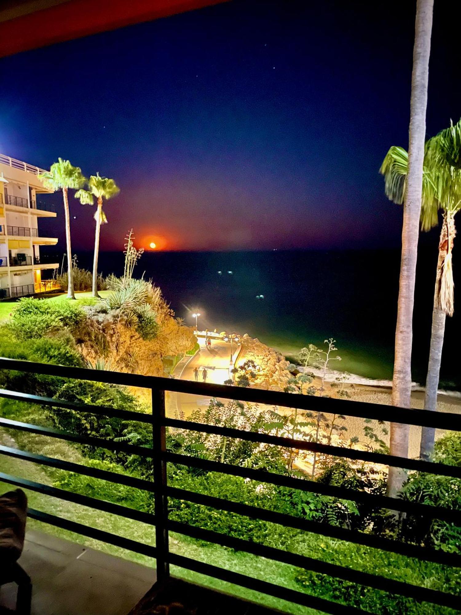 Castillo Santa Clara Torremolinos Extérieur photo